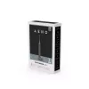Spazzolino sonico AENO DB4 nero