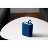 Altoparlante stereo portatile Canyon BSP-4 blu