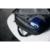 Altoparlante stereo portatile Canyon BSP-4 blu
