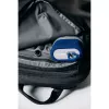 Altoparlante stereo portatile Canyon BSP-4 blu