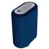 Altoparlante stereo portatile Canyon BSP-4 blu