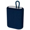 Altoparlante stereo portatile Canyon BSP-4 blu