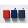 Altoparlante stereo portatile Canyon BSP-4 blu