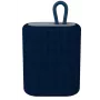 Altoparlante stereo portatile Canyon BSP-4 blu