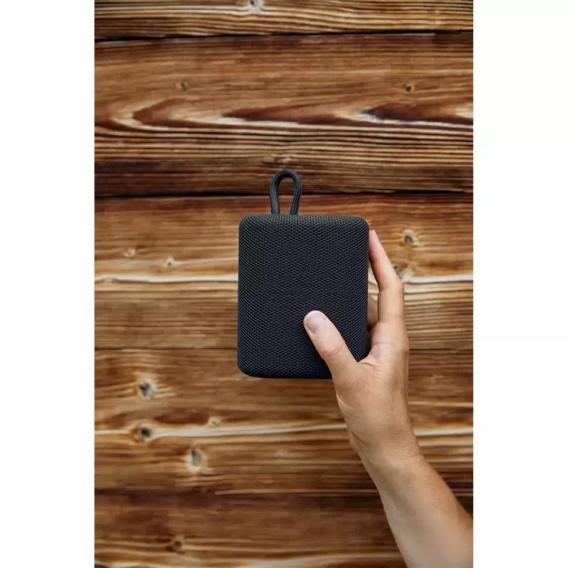 Altoparlante stereo portatile Canyon BSP-4 grafite