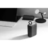 Altoparlante stereo portatile Canyon BSP-4 grafite