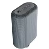Altoparlante stereo portatile Canyon BSP-4 grafite