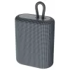 Altoparlante stereo portatile Canyon BSP-4 grafite