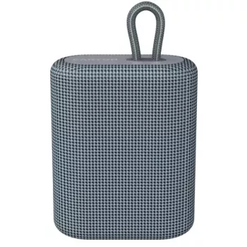Altoparlante stereo portatile Canyon BSP-4 grafite