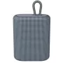 Altoparlante stereo portatile Canyon BSP-4 grafite