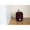 Canyon BSP-8 altoparlante Bluetooth portatile, 10 W, rosso