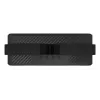 Altoparlante stereo portatile Klipsch Detroit nero