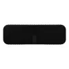 Altoparlante stereo portatile Klipsch Detroit nero