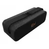 Altoparlante stereo portatile Klipsch Detroit nero