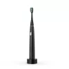Spazzolino elettrico sonico AENO DB2S nero 4 modalità 46000rpm