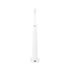 Spazzolino sonico AENO DB1S bianco 4 modalità 46000 giri/min