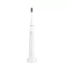 Spazzolino sonico AENO DB1S bianco 4 modalità 46000 giri/min