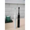 Spazzolino sonico AENO DB1S bianco 4 modalità 46000 giri/min