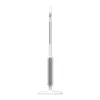 Pulitore a vapore AENO SM2 0,275 L grigio bianco 3 bar 25 g/min