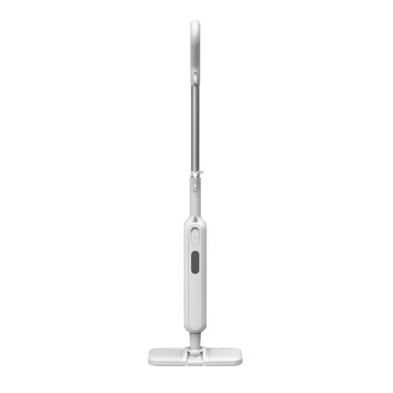 Pulitore a vapore AENO SM2 0,275 L grigio bianco 3 bar 25 g/min