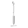 Pulitore a vapore AENO SM2 0,275 L grigio bianco 3 bar 25 g/min