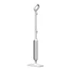 Pulitore a vapore AENO SM2 0,275 L grigio bianco 3 bar 25 g/min