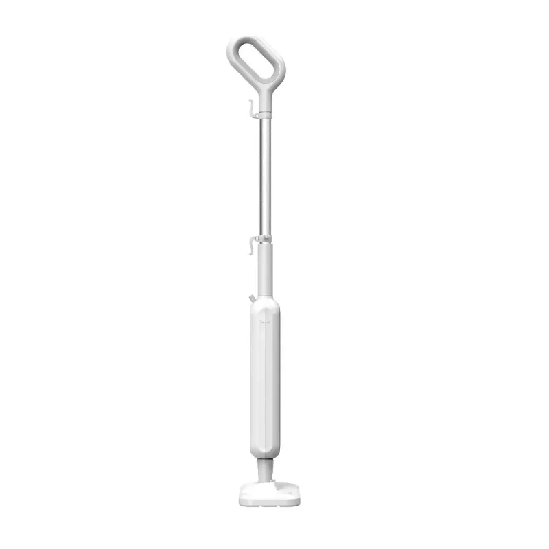 Pulitore a vapore AENO SM2 0,275 L grigio bianco 3 bar 25 g/min