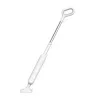 Pulitore a vapore AENO SM2 0,275 L grigio bianco 3 bar 25 g/min