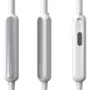 Pulitore a vapore AENO SM2 0,275 L grigio bianco 3 bar 25 g/min