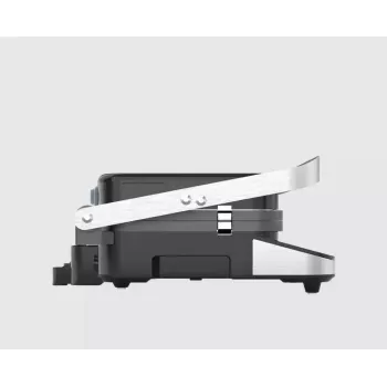 Griglia di contatto AENO AEG0005