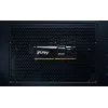 Kingston Technology FURY Beast 64GB 6000MT/s DDR5 CL36 DIMM (kit da 2) RGB