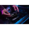 Kingston Technology FURY Beast 64GB 6000MT/s DDR5 CL36 DIMM (kit da 2) RGB