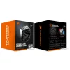 Dissipatore/radiatore COUGAR Gaming CGR-FZAE85 12 cm nero