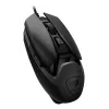 Mouse COUGAR Gaming AirBlader, con filo, nero, ottico, USB Type-A, 16000 DPI, nero