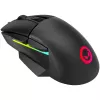 Mouse Lorgar Jetter 357 Gaming ottico per destrimani