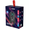 Mouse gaming LORGAR Stricter 579 USB