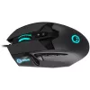 Mouse gaming LORGAR Stricter 579 USB