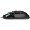 Mouse gaming LORGAR Stricter 579 USB