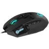 Mouse gaming LORGAR Stricter 579 USB