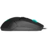 Mouse gaming LORGAR Stricter 579 USB