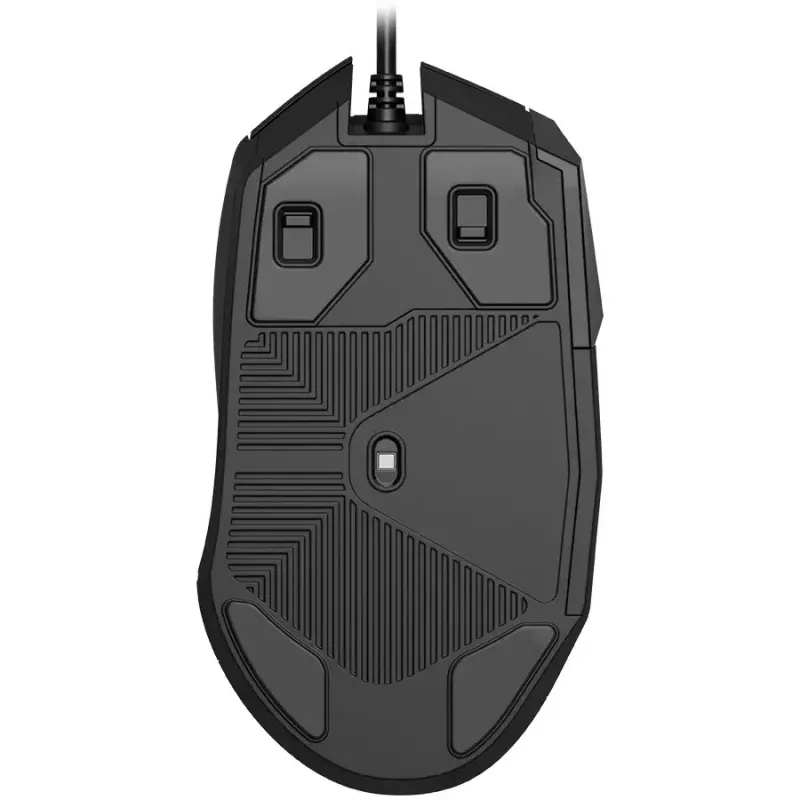 Mouse gaming LORGAR Stricter 579 USB