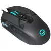 Mouse gaming LORGAR Stricter 579 USB