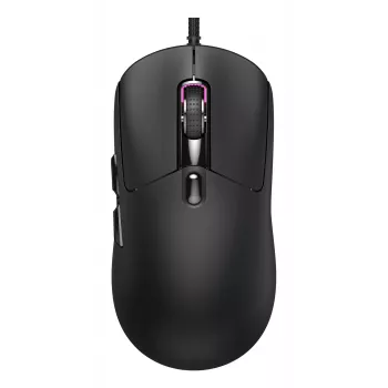 Mouse COUGAR Gaming Minos Neo, con filo, nero