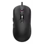 Mouse COUGAR Gaming Minos Neo, con filo, nero