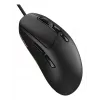 Mouse COUGAR Gaming Minos Neo, con filo, nero