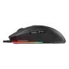 Mouse COUGAR Gaming Minos Neo, con filo, nero