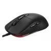 Mouse COUGAR Gaming Minos Neo, con filo, nero