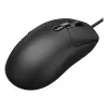 Mouse COUGAR Gaming Minos Neo, con filo, nero