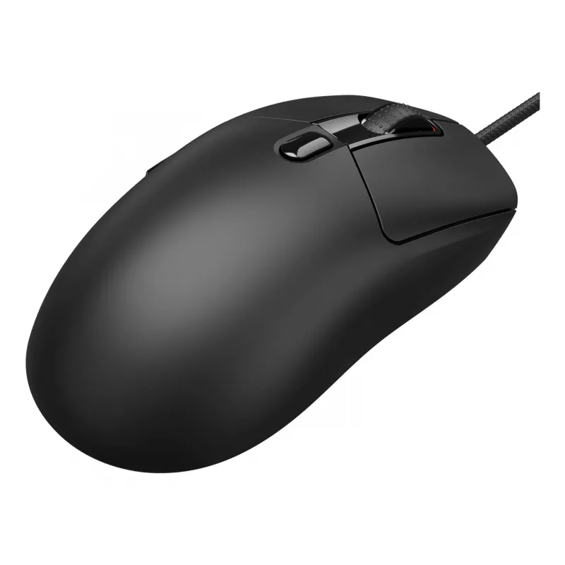 Mouse COUGAR Gaming Minos Neo, con filo, nero