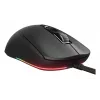 Mouse COUGAR Gaming Minos Neo, con filo, nero